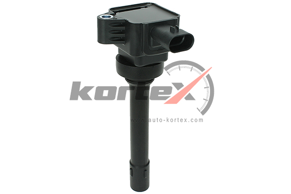 Катушка зажигания GREAT WALL HOVER H6 11-/HAVAL F7 18- 1.5T/2.0