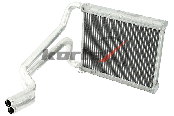 Радиатор отопителя KIA CEED 12-/HYUNDAI ELANTRA/i30 11-